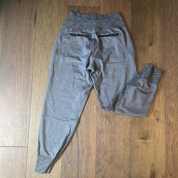 Athlete Venice Jogger - Picture 2 of 2